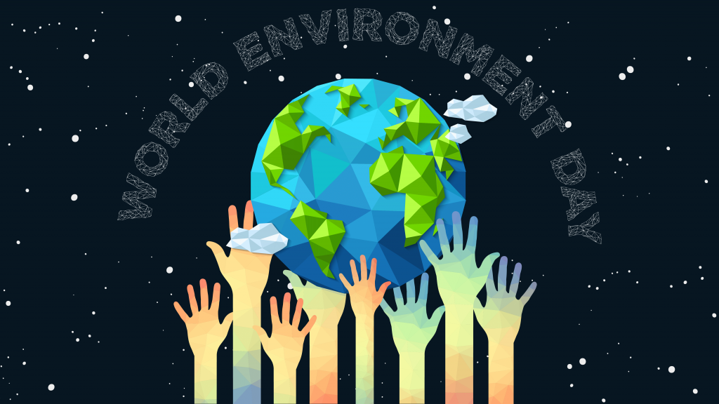 World Environment Day