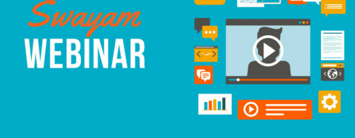 [Webinar] 1/n- Swayam: Maintaining and updating your NGO’s website easily and independently