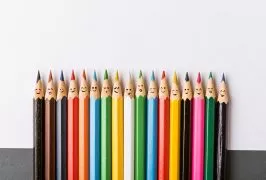 Diversity and Inclusion: Intervening where it matters the most