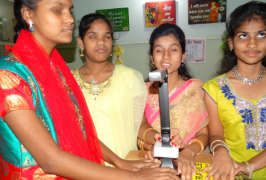 World Braille Day 2020 – The Language of The Blind