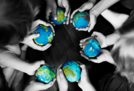 The Decade of Action – Moving Towards 2030 Agenda of SDGs