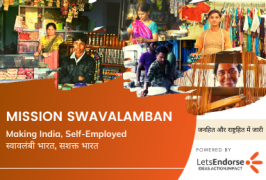 Accelerating Micro-Entrepreneurship at the Base of the Pyramid