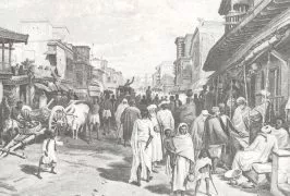 Is India an entrepreneurial nation? – Part 1