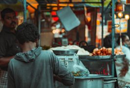 Good Schemes that are unable to do much Good : MSME loans and roadblocks