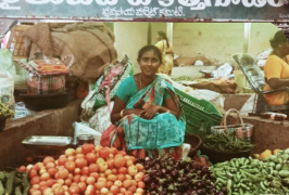 Rebuilding social contract in the context of COVID: the case of micro enterprises